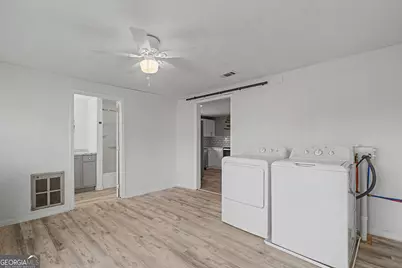 387 Lindsey Chapel Road, Cedartown, GA 30125 - Photo 20