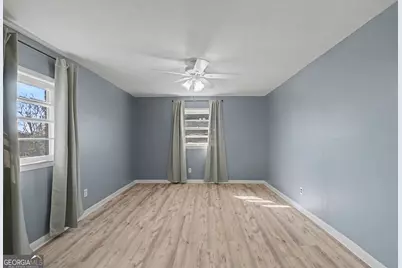 387 Lindsey Chapel Road, Cedartown, GA 30125 - Photo 8