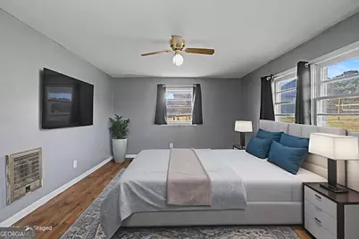 387 Lindsey Chapel Road, Cedartown, GA 30125 - Photo 24