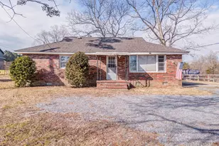 387 Lindsey Chapel Rd, Cedartown, GA 30125 - Photo 1