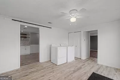 387 Lindsey Chapel Road, Cedartown, GA 30125 - Photo 18