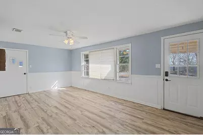 387 Lindsey Chapel Road, Cedartown, GA 30125 - Photo 4