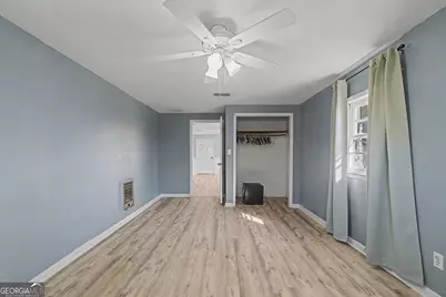 387 Lindsey Chapel Road, Cedartown, GA 30125 - Photo 10