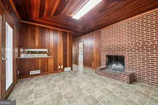 88 W New St, Winder, GA 30680 - Photo 18