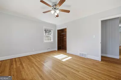 88 W New Street, Winder, GA 30680 - Photo 24