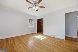 88 W New St, Winder, GA 30680 - Photo 24