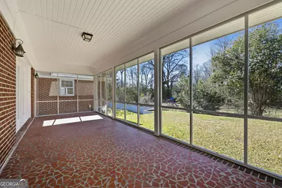 88 W New Street, Winder, GA 30680 - Photo 40