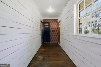 88 W New Street, Winder, GA 30680 - Photo 54