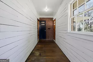 88 W New St, Winder, GA 30680 - Photo 54