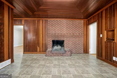 88 W New Street, Winder, GA 30680 - Photo 20