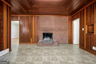 88 W New St, Winder, GA 30680 - Photo 20