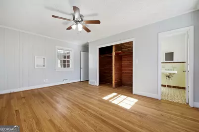 88 W New Street, Winder, GA 30680 - Photo 30