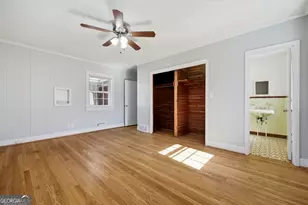 88 W New St, Winder, GA 30680 - Photo 30