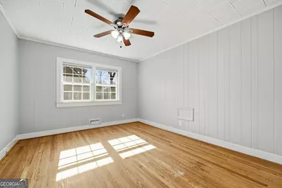 88 W New Street, Winder, GA 30680 - Photo 26