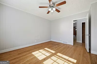 88 W New Street, Winder, GA 30680 - Photo 28