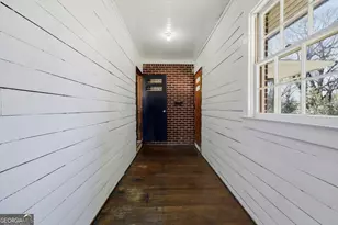 88 W New St, Winder, GA 30680 - Photo 38