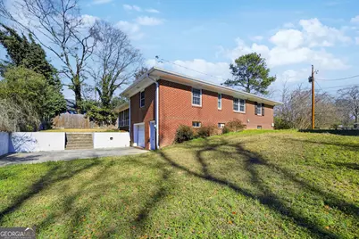 88 W New Street, Winder, GA 30680 - Photo 46