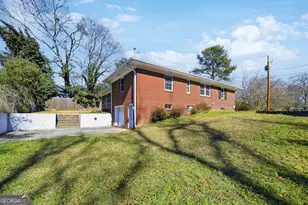 88 W New St, Winder, GA 30680 - Photo 46