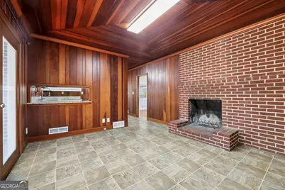 88 W New Street, Winder, GA 30680 - Photo 16