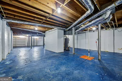 88 W New Street, Winder, GA 30680 - Photo 34