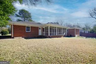 88 W New St, Winder, GA 30680 - Photo 58