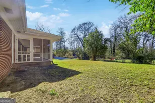 88 W New St, Winder, GA 30680 - Photo 42