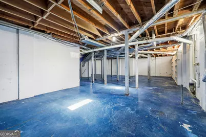 88 W New Street, Winder, GA 30680 - Photo 36