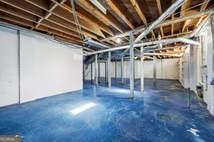 88 W New St, Winder, GA 30680 - Photo 36