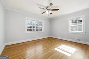 88 W New St, Winder, GA 30680 - Photo 22