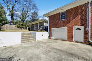88 W New St, Winder, GA 30680 - Photo 56