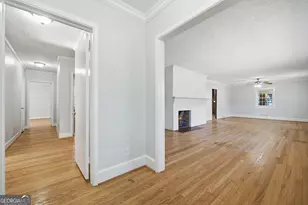 88 W New St, Winder, GA 30680 - Photo 4