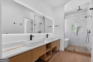 160 Railroad St, Canton, GA 30114 - Photo 22