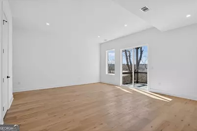 160 Railroad Street, Canton, GA 30114 - Photo 28