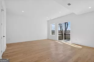 160 Railroad St, Canton, GA 30114 - Photo 28