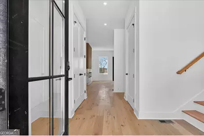 160 Railroad Street, Canton, GA 30114 - Photo 6