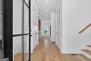 160 Railroad St, Canton, GA 30114 - Photo 6