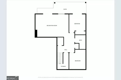 160 Railroad Street, Canton, GA 30114 - Photo 36