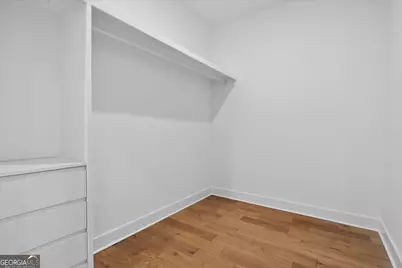 160 Railroad Street, Canton, GA 30114 - Photo 32