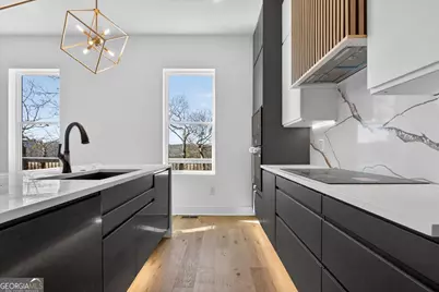 160 Railroad Street, Canton, GA 30114 - Photo 14