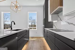 160 Railroad St, Canton, GA 30114 - Photo 14