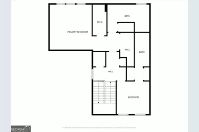 160 Railroad Street, Canton, GA 30114 - Photo 38