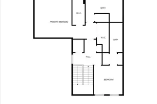 160 Railroad St, Canton, GA 30114 - Photo 38