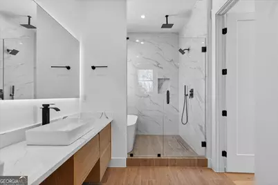 160 Railroad Street, Canton, GA 30114 - Photo 24