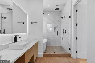 160 Railroad St, Canton, GA 30114 - Photo 24