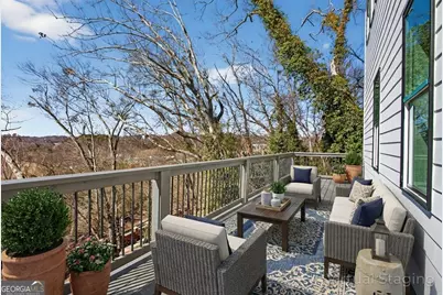 160 Railroad Street, Canton, GA 30114 - Photo 10