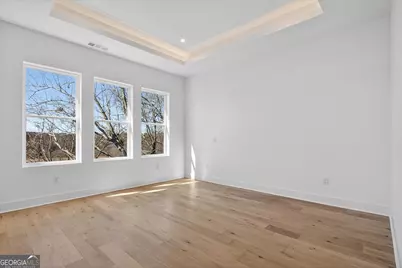 160 Railroad Street, Canton, GA 30114 - Photo 20