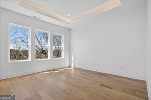 160 Railroad St, Canton, GA 30114 - Photo 20