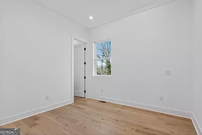 160 Railroad Street, Canton, GA 30114 - Photo 16