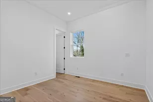 160 Railroad St, Canton, GA 30114 - Photo 16