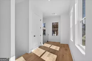 160 Railroad St, Canton, GA 30114 - Photo 18